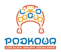 nowe logo LGD Podkowa.jpg